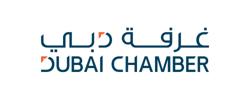 DXB-ChambAuth
