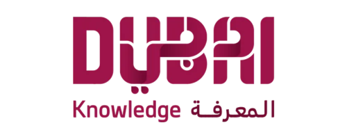 dxbKnowledgeAuth