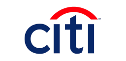 Citi Bank