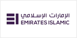 Emirates Islamic