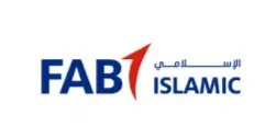 FAB Islamic