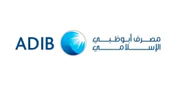 ADIB