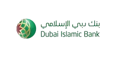 DIB