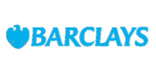 Barclays