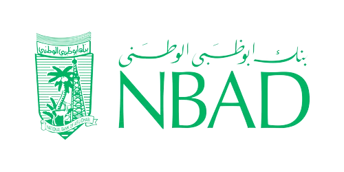 NBAD