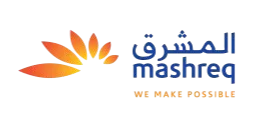 Mashreq Bank