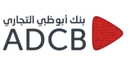 ADCB