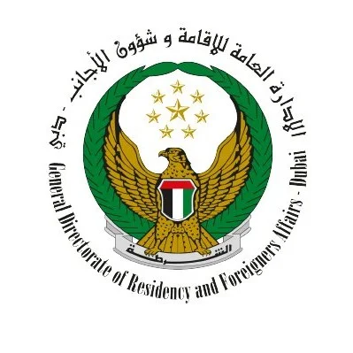C4c_YYNXAAANyIl