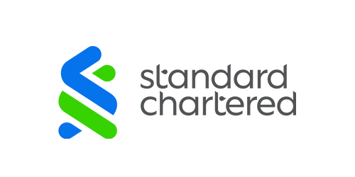Standard Chartered