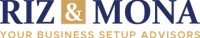 riz-mona-logo (1)